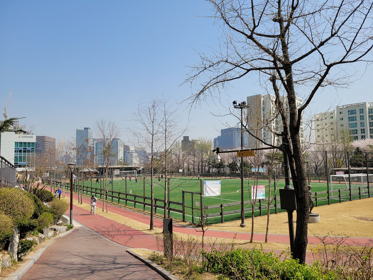 转会市场之