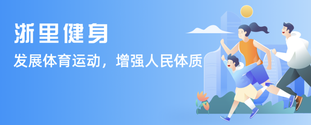 谁才是真正