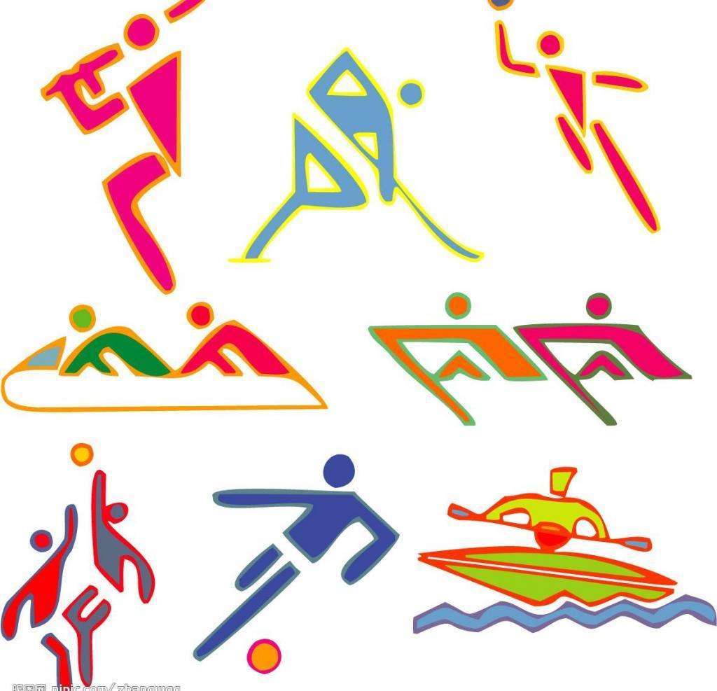 也为在国际