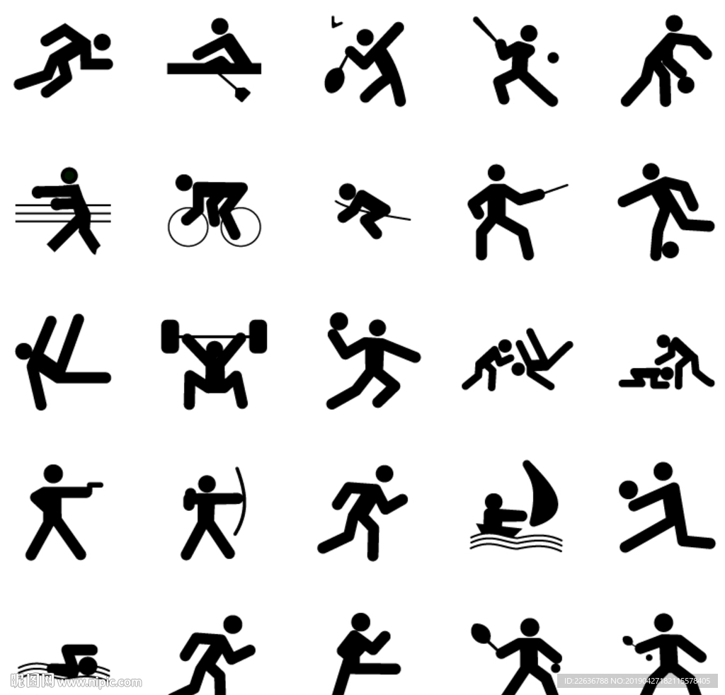 鄢手騏这样