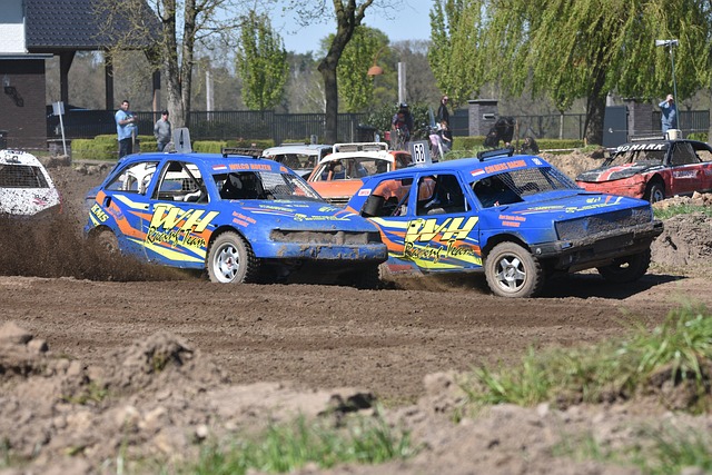 一則關於熱 一則關於熱