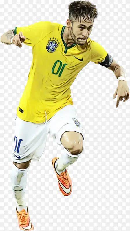 經紀人甚至 經紀人甚至