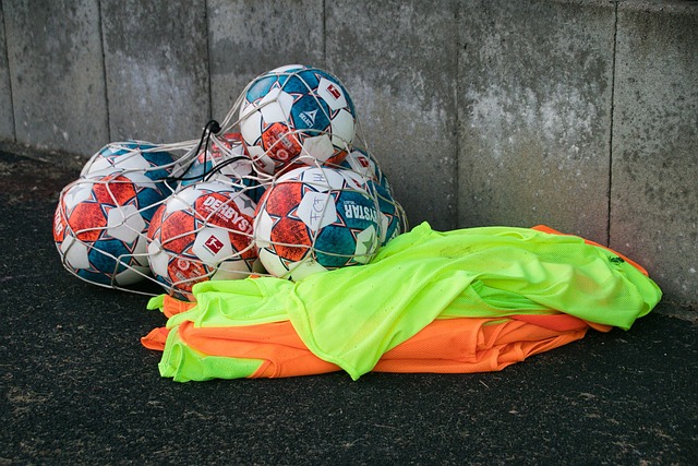 楚克乌梅卡 楚克乌梅卡