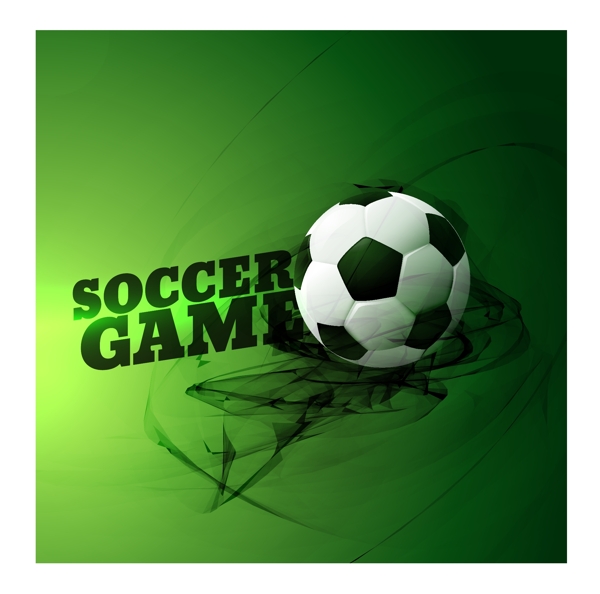 他的速度 他的速度