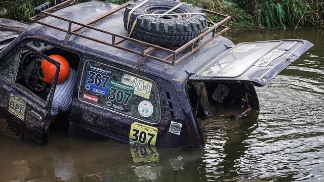 雷霆队正朝 雷霆队正朝