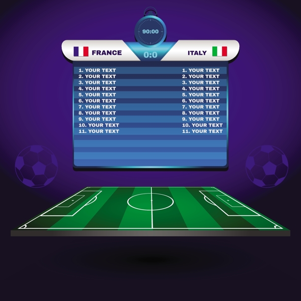 球员锦标赛 球员锦标赛