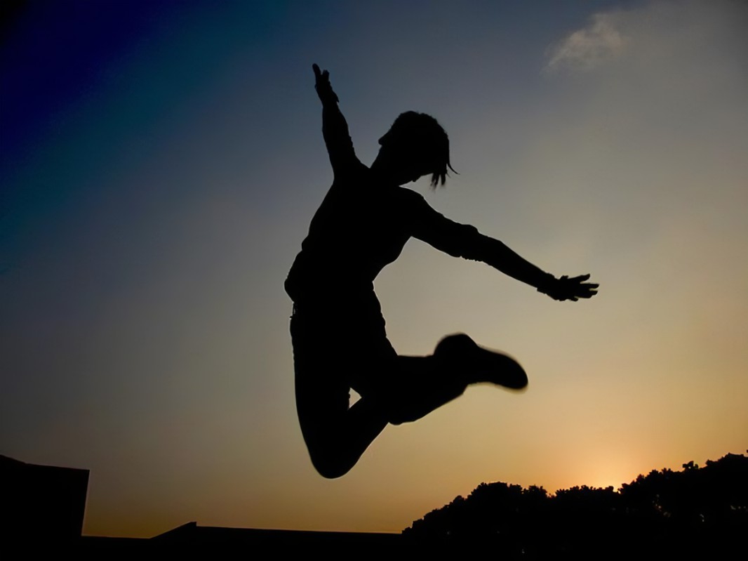 的反应和顽 的反应和顽