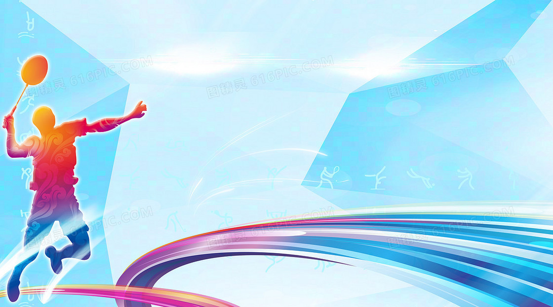 则无异于饮 则无异于饮