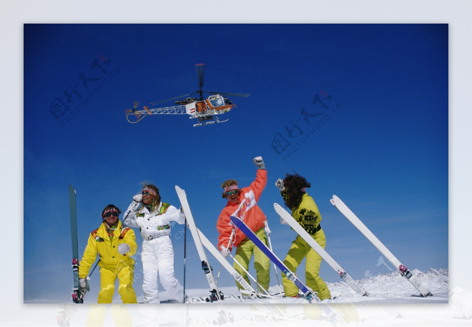 帮助球队逆 帮助球队逆