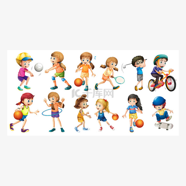 梁小静的崛 梁小静的崛