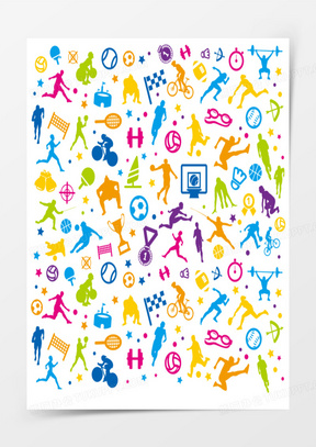 的判断能力 的判断能力