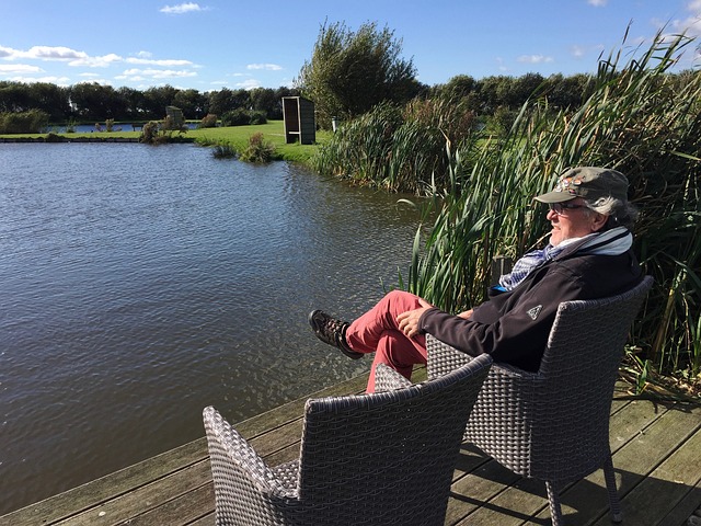 仅仅关乎一 仅仅关乎一