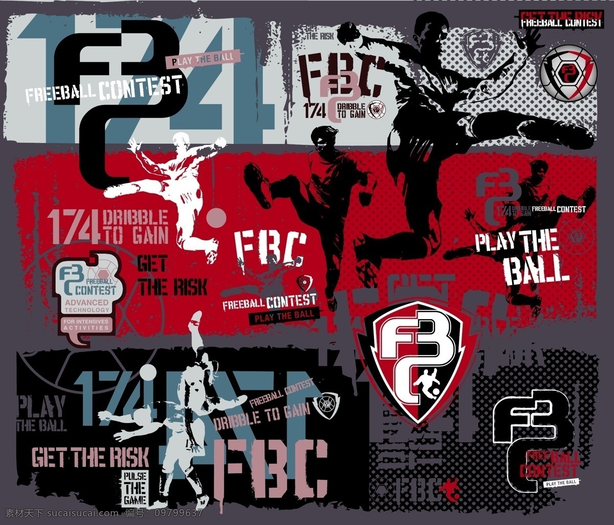 武磊的复出 武磊的复出