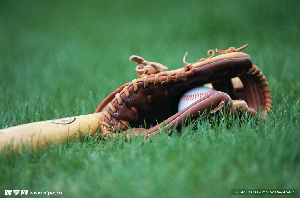 代化区域 代化区域