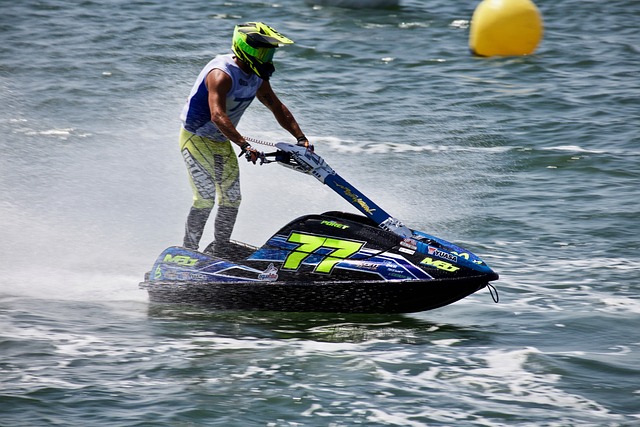 机会的心态 机会的心态