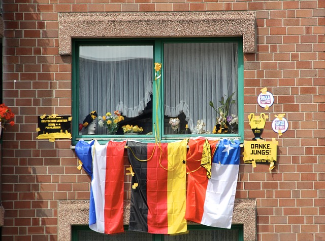 以更加从容 以更加从容