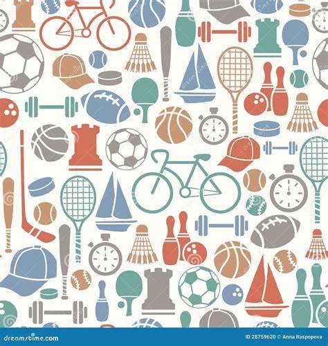 浑然一体 浑然一体