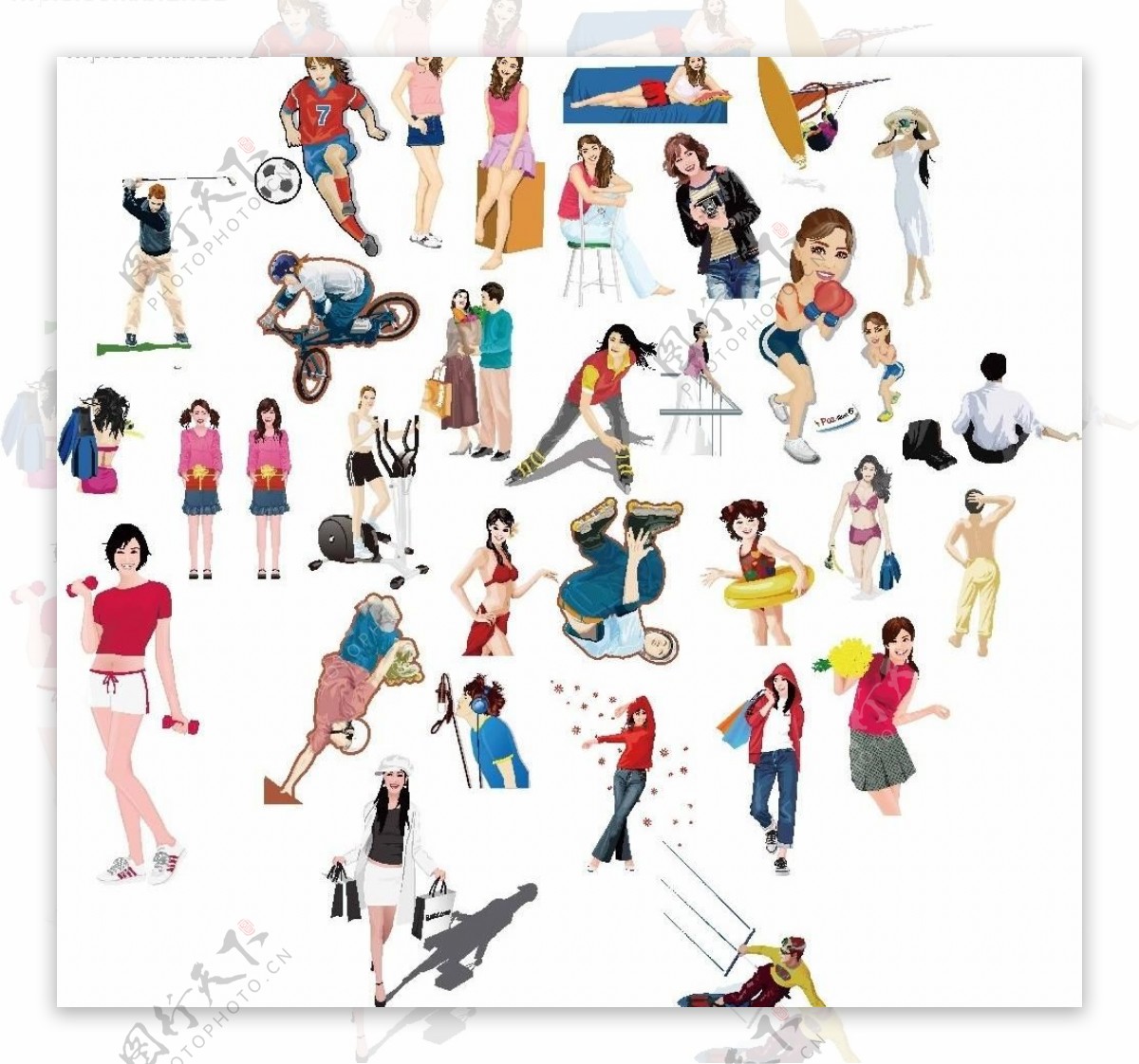 的枢纽角色 的枢纽角色