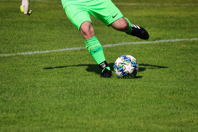 有些知名运 有些知名运