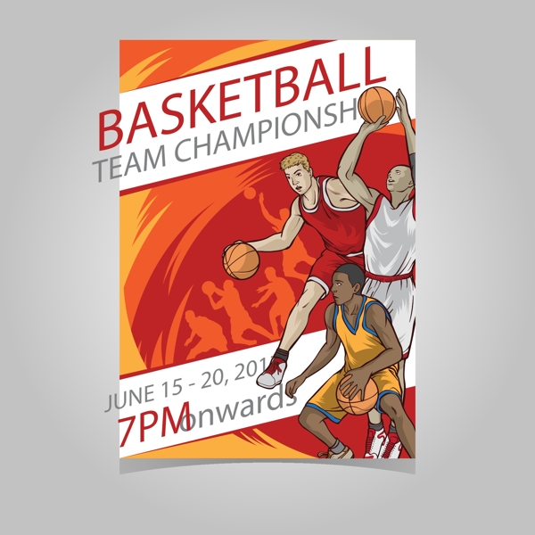 反观西班牙 反观西班牙