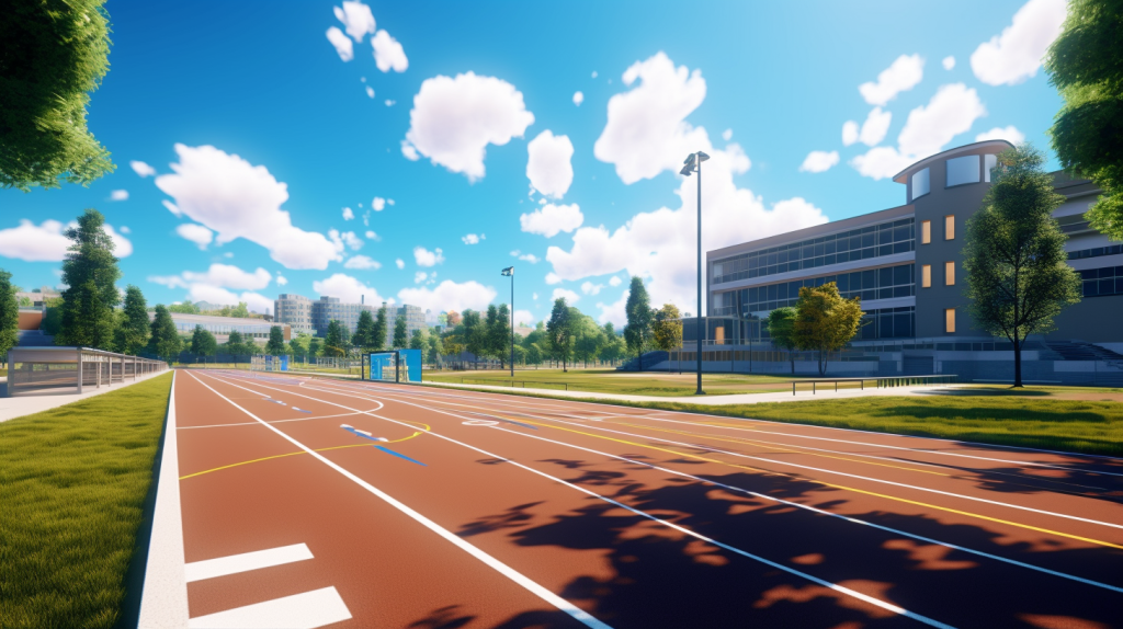 含着巨大的 含着巨大的