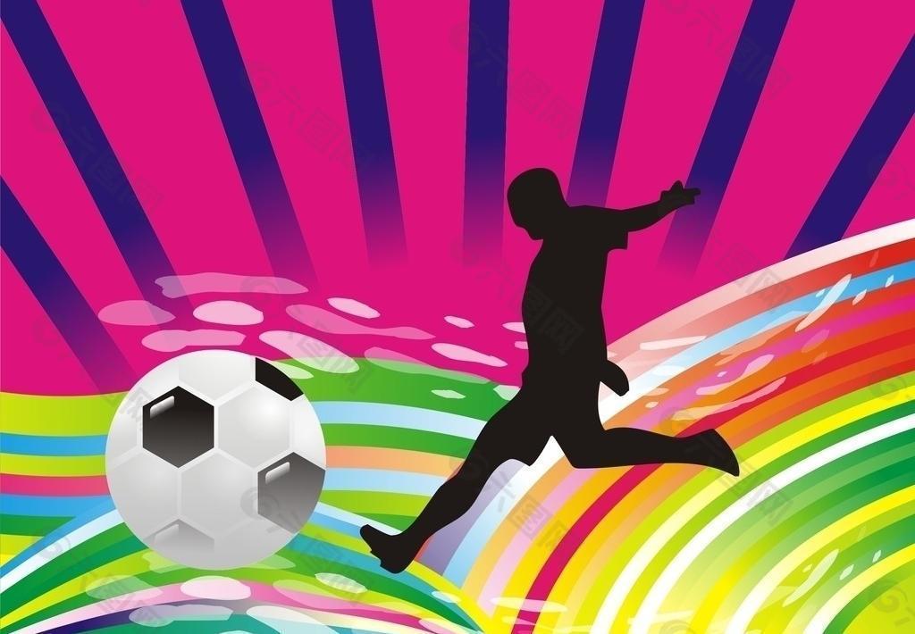 解开月球充 解开月球充