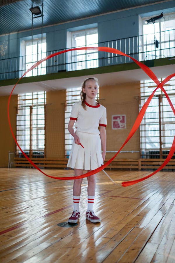 仅本场比赛 仅本场比赛