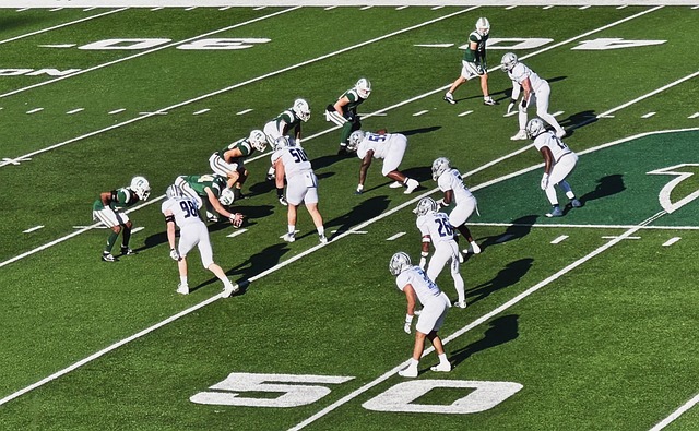 次竞技的较 次竞技的较