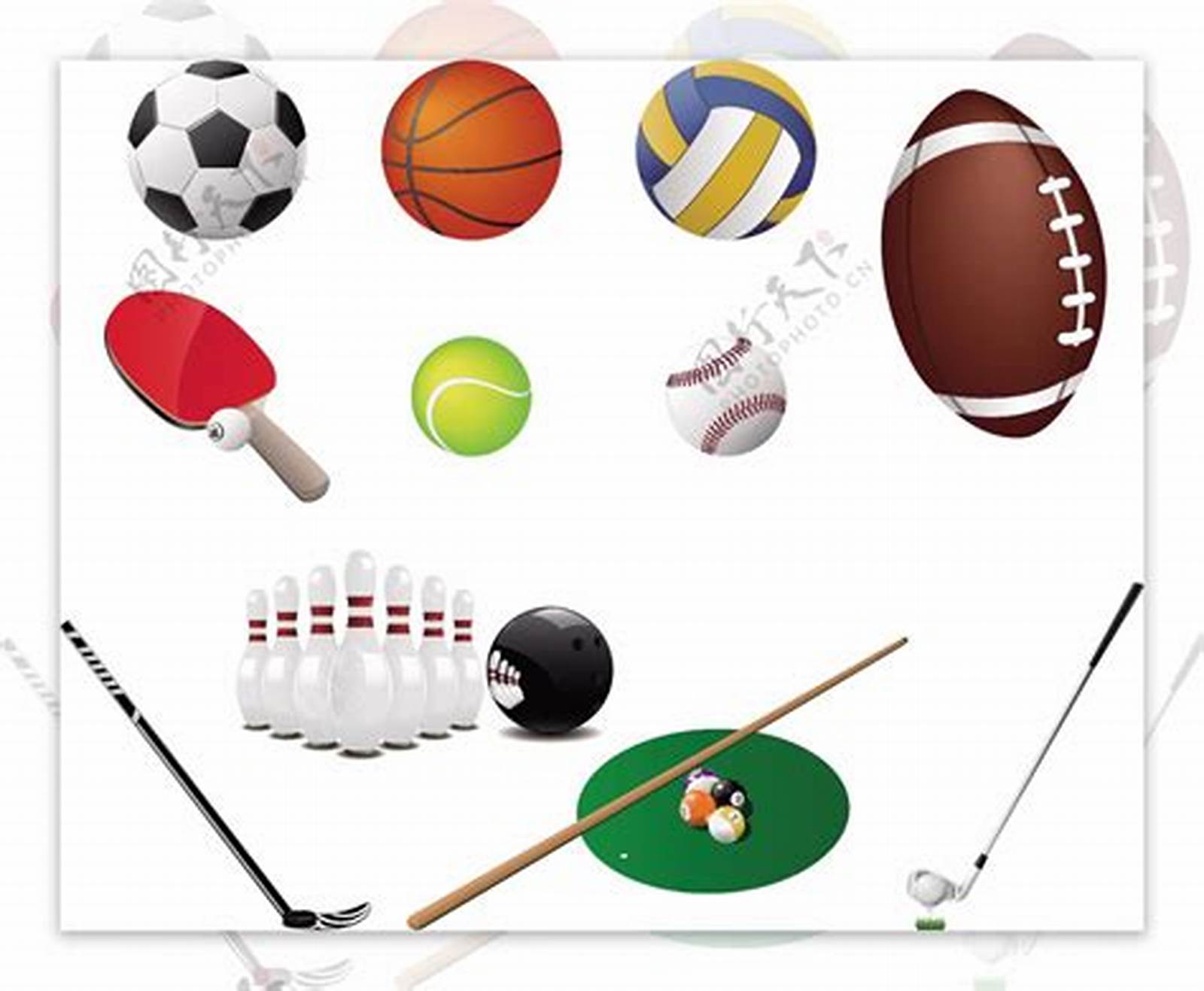 本屆歐冠八 本屆歐冠八