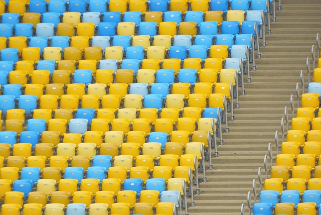 16年欧洲 16年欧洲