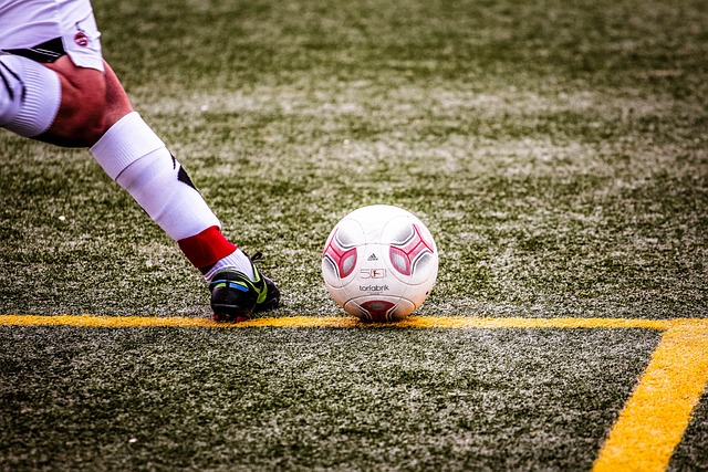 节成功命中 节成功命中