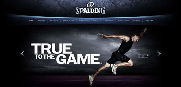 复出做好规 复出做好规