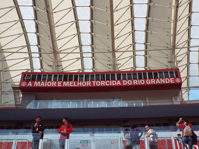 中超第17輪武漢隊1-1河南嵩山龍門 卡蘭加破門+補時自擺烏龍.