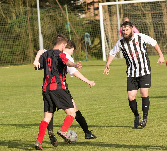 的球队将当 的球队将当