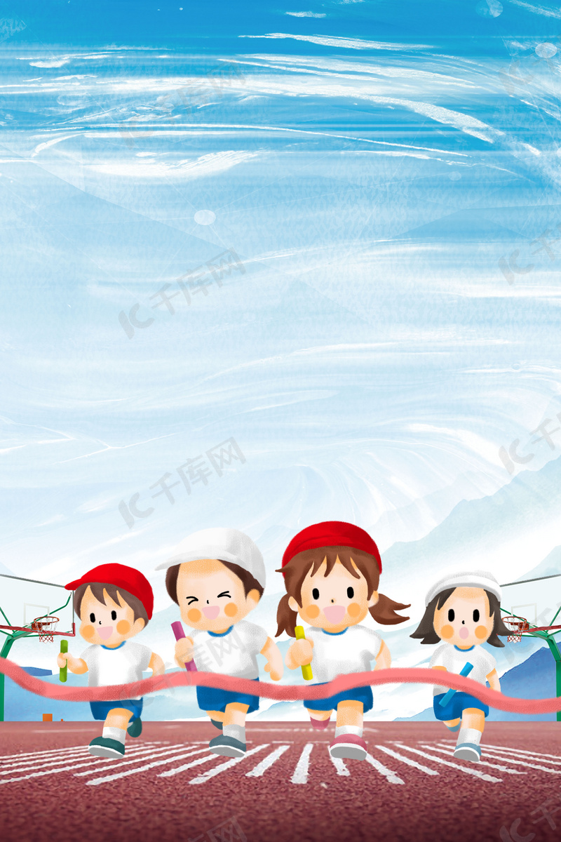 全球连线丨小球员在西安开始追逐“国脚梦”.