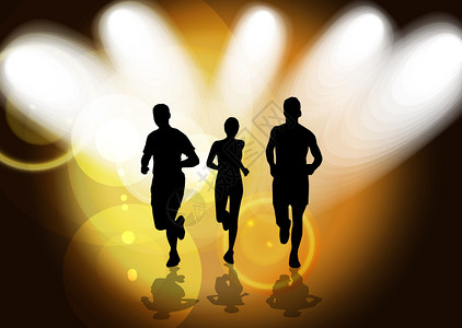 亚洲杯入选赛｜新帅首秀誓取开门红　国足要“尼”好看.