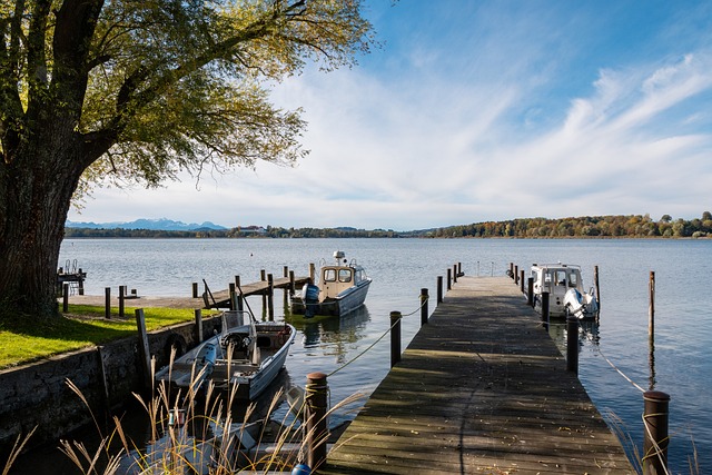 明日绿军战马刺 塔图姆脚踝扭伤歇一场后复出 普理查德出战成疑.
