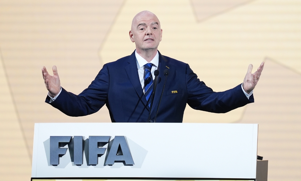 乔治的严密 乔治的严密