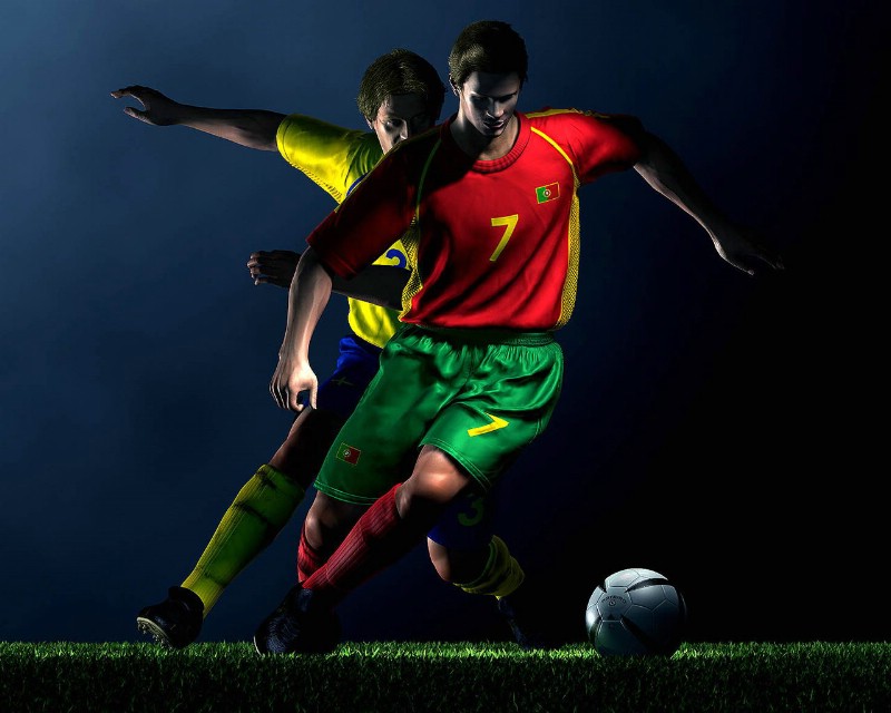 了无数个艰 了无数个艰