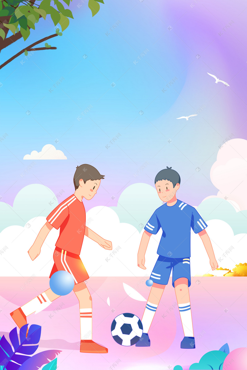 更是无形中 更是无形中